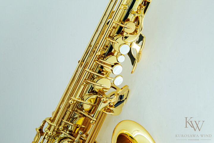 楽天市場】《即納可能！》YAMAHA YAS-62【新品】【ヤマハ】【アルト 