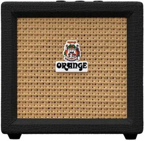 ORANGE CRUSH MINI IW ~jM^[AvyJ[IтzylXANZT[tA݌ɕiz