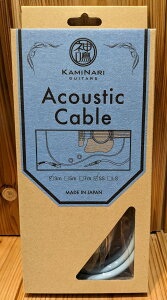 yizKAMINARI K-AC 3m SS AR[XeBbNM^[pV[hylXANZT[tA݌ɕiz