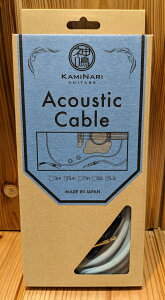 KAMINARI K-AC 5m LS AR[XeBbNM^[pV[hylXANZT[tA݌ɕiz