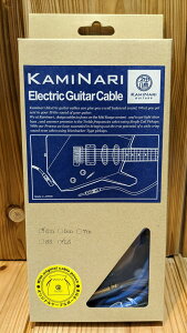 KAMINARI K-GC 3m LS J~i GLM^[pV[hylXANZT[tA݌ɕiz