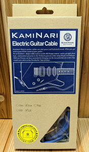 yizKAMINARI K-GC 5m LS GLM^[pV[hylXANZT[tA݌ɕiz