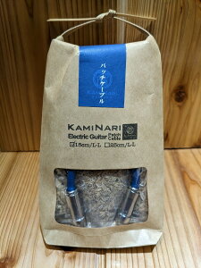 KAMINARI K-GPC 15LL GLM^[ppb`P[u 15cm y䂤pPbgzylXANZT[tA݌ɕiz