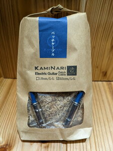 yizKAMINARI K-GPC 25LL GLM^[ppb`P[u 25cmy䂤pPbgzylXANZT[tA݌ɕiz