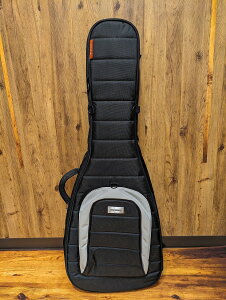 yizMONO M80 EG-BLK Classic Electric Guitar Case BlackyGLM^[pMOobOzyMONOV[Yʂ̎[eʁIzylXANZT[tA݌ɕiz