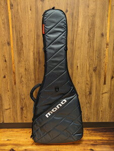 MONO M-80 VEG-GRY Vertigo Guitar Case GreyyGLM^[pMOobNzyϋvEϐQIzylXANZT[tA݌ɕiz