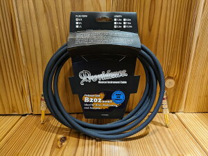 Providence B202 �gBottomfreq�fer�h 3m S/S �v�����B�f���X �V�[���h�P�[�u���y���l�X�A�N�Z�T���[�t���A�݌ɕi�z