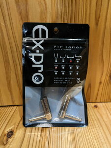 Ex-Pro FTP-015LL �C�[�G�N�X�v�� �p�b�`�P�[�u�� 15cm�y�䂤�p�P�b�g�z�y���l�X�A�N�Z�T���[�t���A�݌ɕi�z