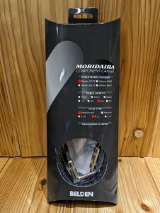 BELDEN BSC9778 5m S/L �x���f�� �M�^�[�V�[���h�P�[�u���y���l�X�A�N�Z�T���[�t���A�݌ɕi�z