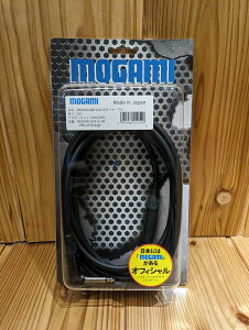 �y�����i�zMOGAMI 2524 5m S/L ���K�~ �V�[���h�P�[�u���y���l�X�A�N�Z�T���[�t���A�݌ɕi�z