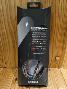 BELDEN BSC9395 3m S/S �x���f�� �V�[���h�P�[�u���y���l�X�A�N�Z�T���[�t���A�݌ɕi�z