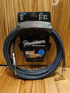 Providence B202 �gBottomfreq�fer 5m S/L �v�����B�f���X �V�[���h�P�[�u���y���l�X�A�N�Z�T���[�t���A�݌ɕi�z