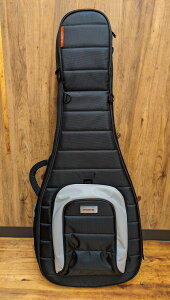 yizMONO M80 AC-BLK Classic OM/Classical Guitar Case, BlackyNVbNM^[pMOobOzyMONOV[Yʂ̎[eʁIzylXANZT[tA݌ɕiz