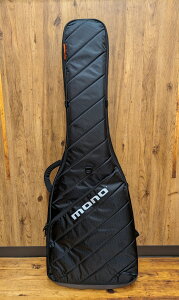 MONO M80 VEB-BLK Vertigo Bass Case BlackyGLx[XpMOobNzyϋvEϐQIzylXANZT[tA݌ɕiz
