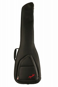 Fender FB620 tF_[ GLx[XpMOobOylXANZT[tA݌ɕiz