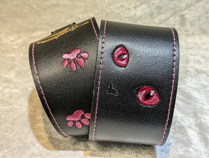 Grande uomo yz˂hJXgbv Verr[J[ yOfEIzy7a΁zysbNU[XgbvzylXANZT[tA݌ɕiz