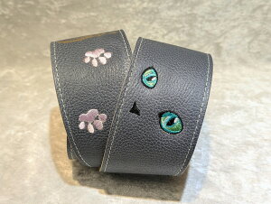 Grande uomo yzVAu[hJXgbv G-Premium VerylXANZT[tA݌ɕiz