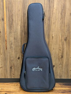 Martin MTN GIGBAG 12B0048 DTCYpSh?P[XylXANZT[tA݌ɕiz