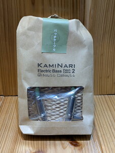 yizKAMINARI K-BPC 15LL x[Xppb`P[u 15cmy䂤pPbgzylXANZT[tA݌ɕiz
