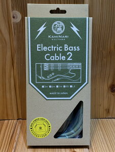 �y�����i�zKAMINARI K-BC2 5m SS �J�~�i�� �x�[�X�p�V�[���h�y���l�X�A�N�Z�T���[�t���A�݌ɕi�z