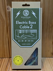 KAMINARI K-BC2 3m LS �x�[�X�p�V�[���h�y���l�X�A�N�Z�T���[�t���A�݌ɕi�z