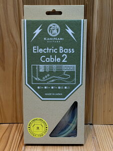 KAMINARI K-BC2 3m SS �x�[�X�p�V�[���h �y���l�X�A�N�Z�T���[�t���A�݌ɕi�z