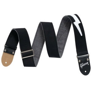 Gibson ASVBLT-BLK The Vintage Bolt BlackyM^[Xgbvzy䂤pPbgzylXANZT[tA݌ɕiz
