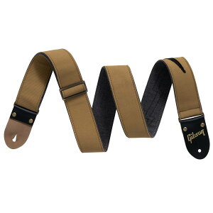 Gibson ASVBLT-TAN The Vintage Bolt TanyM^[Xgbvzy䂤pPbgzylXANZT[tA݌ɕiz