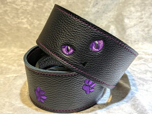 Grande uomo yz˂hJXgbv VerAWXgJ[ yOfEIzy2a΁zyvVNU[XgbvzylXANZT[tA݌ɕiz