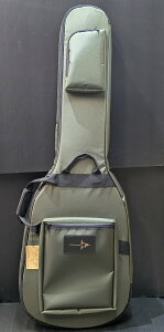 NAZCA Protect Case ElectricBass #32 J[LyGLx[XpMOobNzy1NۏؕtzyyʃMOobNzylXANZT[tA݌ɕiz