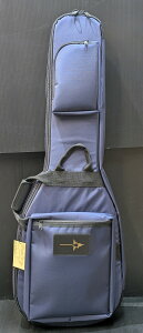 NAZCA Protect Case ElectricGuitar #41 yGLM^[pMOobNzy1NۏؕtzyyʃMOobNzylXANZT[tA݌ɕiz
