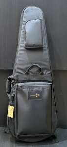 NAZCA Protect Case All round Guitar #8 BLACK yGLM^[pMOobNzy1NۏؕtzyyʃMOobNzylXANZT[tA݌ɕiz