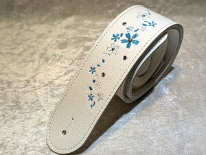 Grande uomo h?Xgbv zCgU[yVNU[×C^AU[zyCXg[dl̃zCgXgbvIzylXANZT[tA݌ɕiz