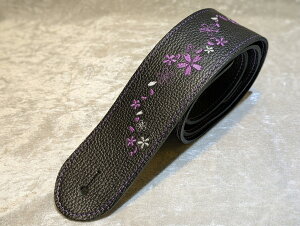 Grande uomo h?Xgbv ubNU[yVNC^AU[×XgbvIzylXANZT[tA݌ɕiz