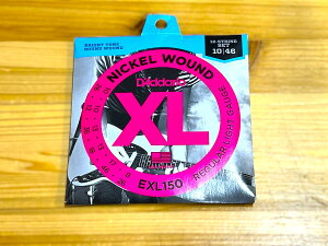 D'Addario EXL150 NICKEL WUOND 12-STRING/SUPER LIGHTyGLM^[zy12pzy䂤pPbgz ylXANZT[tA݌ɕiz