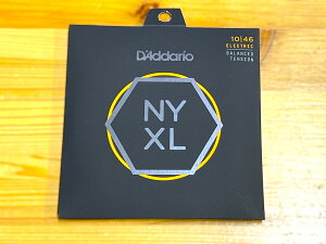 D'Addario NYXL1046BT BALANCED TENSION REGULAR LIGHT (.010 - .046) yGLM^[zy䂤pPbgz ylXANZT[tA݌ɕiz