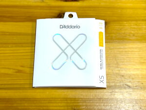 D'Addario XSE0946 SUPER LIGHT TOP/REGULAR (.009 - .046) yGLM^[zyR[eBOzy䂤pPbgz ylXANZT[tA݌ɕiz