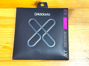D'Addario XTE0942 SUPER LIGHT (.009 - .042) yGLM^[zyR[eBOzy䂤pPbgz ylXANZT[tA݌ɕiz