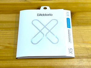 D'Addario XSAPB1253 PHOSPHOR BRONZ LIGHT (.012 - .053j yGLM^[zyR[eBOzy䂤pPbgz ylXANZT[tA݌ɕiz