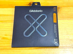 D'Addario XTABR1047 80/20 BRONZ EXTRA LIGHT (.010 - .047) yGLM^[zyR[eBOzy䂤pPbgz ylXANZT[tA݌ɕiz