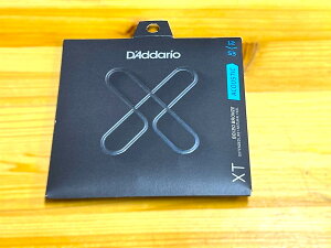 D'Addario XTABR1253 80/20 BRONZ LIGHT (.012 - .053jyGLM^[zyR[eBOzy䂤pPbgz ylXANZT[tA݌ɕiz