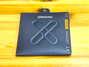 D'Addario XTAPB1047 PHOSPHOR BRONZ EXTRA LIGHT (.010 - .047) yGLM^[zyR[eBOzy䂤pPbgz ylXANZT[tA݌ɕiz