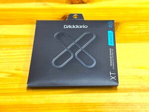 D'Addario XTAPB1253 PHOSPHOR BRONZLIGHT (.012 - .053jyGLM^[zyR[eBOzy䂤pPbgz ylXANZT[tA݌ɕiz
