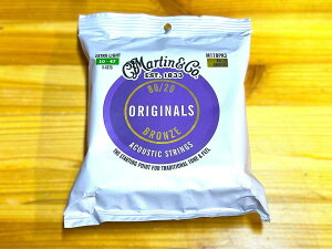 Martin M170 3Pack 80/20BRONZ EXTRA LIGHT (.010 - .047) yAR[XeBbNM^[zy3ZbgpbNzy䂤pPbgz ylXANZT[tA݌ɕiz