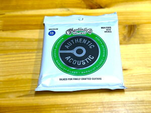 Martin MA150S 80/20BRONZ MEDIUM (.013 - .056)yAR[XeBbNM^[zy䂤pPbgz ylXANZT[tA݌ɕiz