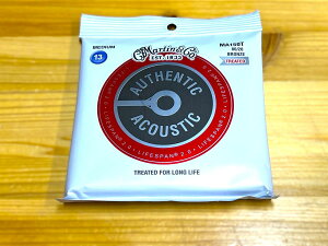 Martin MA150T 80/20BRONZ MEDIUM (.013 - .056)yAR[XeBbNM^[zyR[eBOzy䂤pPbgz ylXANZT[tA݌ɕiz