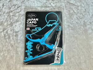 KYSER QUICK-CHANGE CAPO 6-STRING ACOUSTIC GUITARJAPAN EXCLUSIVE COLORyJ[Iтzy䂤pPbgzyʌzylXANZT[tA݌ɕiz