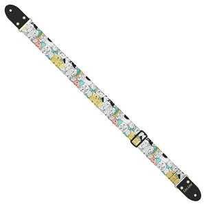 LIVE LINE GUITAR STRAP LS2000 Series�y�M�^�[�X�g���b�v�z�y�J���[�����I�т��������z�y�䂤�p�P�b�g�z�y���l�X�A�N�Z�T���[�t���A�݌ɕi�z