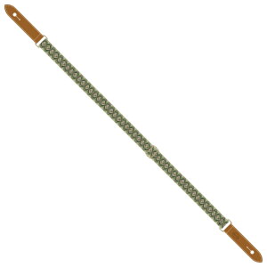 LIVE LINE UKULELE STRAP YUS22 Series�y�E�N�����X�g���b�v�z�y�J���[�����I�т��������z�y�䂤�p�P�b�g�z�y���l�X�A�N�Z�T���[�t���A�݌ɕi�z