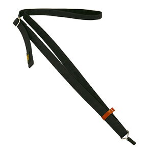 VanNuys UKULELE STRAP USTP-VNyENXgbvzyJ[Iтzy䂤pPbgzylXANZT[tA݌ɕiz